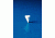 VWR Vwr Spinvane Triangular 1ml 371345001, Unit CS