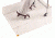 VWR Vwr Tacky Mat Frame For 36x60 PF386201W00, Unit EA