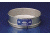 VWR Testing Sieves, Each, All Stainless Steel Full Height, 140SS8F