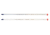 VWR Vwr Thermometer 0/230f 3/1230, Unit EA