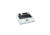 VWR Vwr Tissue Bath Ilum Prem 230v 145951V-2, Unit EA