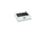 VWR Vwr Tissue Bath Iluminate 230v 145702V-2, Unit EA