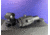 Advantive Holoscopic Sight 3x Magnifier, Black, AHM2226