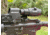 Advantive Holoscopic Sight 3x Magnifier, Black, AHM2226