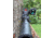 Advantive Holoscopic Sight 3x Magnifier, Black, AHM2226