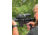 Advantive Holoscopic Sight 3x Magnifier, Black, AHM2226