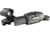 Advantive Holoscopic Sight 3x Magnifier, Black, AHM2226