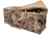 AdvenTec LLC dba Rig Em Right Outdoors Rig Em Right 12-Slot Deluxe Duck Decoy Bag Gore Optifade Marsh, 021-DX-M