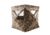 AdvenTec LLC dba Rig Em Right Outdoors Rig Em Right HydeOut XL Blind Optifade Subalpine, 078-S