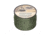 Rig'Em Right Magnum Decoy Line, 100ft Spool, 012