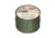 Rig'Em Right Magnum Decoy Line, 300ft Spool, 012-3