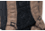 AdvenTec LLC dba Rig Em Right Outdoors Rig Em Right Recon Decoy Bag, 600