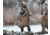 AdvenTec LLC dba Rig Em Right Outdoors Rig Em Right Recon Decoy Bag, 600