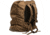 AdvenTec LLC dba Rig Em Right Outdoors Rig Em Right Recon Decoy Bag, 600