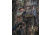 AdvenTec LLC dba Rig Em Right Outdoors Rig Em Right Sidewinder 3-Call Lanyard, 401