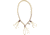 AdvenTec LLC dba Rig Em Right Outdoors Rig Em Right Sidewinder 3-Call Lanyard, 401