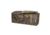 AdvenTec LLC dba Rig Em Right Outdoors RigEm Right 12-Slot Deluxe Duck Decoy Bag Mossy Oak Bottomland, 021-DX-BL