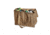 AdvenTec LLC dba Rig Em Right Outdoors RigEm Right Deluxe 4-Slot Motion Decoy Bag, 085-B