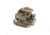 AdvenTec LLC dba Rig Em Right Outdoors RigEm Right Lock and Load Blind Bag Mossy Oak Original Shadowgrass, 089-OS