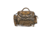AdvenTec LLC dba Rig Em Right Outdoors RigEm Right Lock and Load Blind Bag Mossy Oak Original Shadowgrass, 089-OS