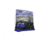 Adventure Medical Kits Pocket Medic First Aid Kit