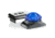 Adventure Lights Guardian Expedition Light, Blue, Blue, 1 Year Mfg Warranty, AL-54002