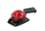 Adventure Lights Guardian Expedition Light-Red
