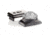 Adventure Lights Guardian Expedition Light, White, White, 1 Year Mfg Warranty, AL-54004