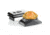 Adventure Lights Guardian Expedition Light-Yellow