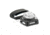 Adventure Lights Guardian Small Pet Light, White, White, 1 Year Mfg Warranty, AL-55704