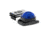 Adventure Lights Guardian Trident, Black/Blue, AL-45002-EF