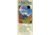Adventure Maps St. George, Hurricane, and Springdale, UT Trail Map adm0005