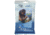 Adventure Medical Adventure Bath Wipes - Travel Size - 8 Pack