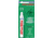 Adventure Medical Kits AfterBite Original Itch Eraser Ointment, 0006-1060