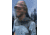 Bens UltraNet Head Net
