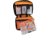 Adventure Medical Kits Bighorn Medical First Aid Kit, 0105-0388