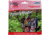 Adventure Medical Kits Family Medic First Aid Kit