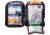 Adventure Medical Kits First Aid Kit 2.0, 0120-0220