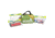 Adventure Medical Kits First Aid Kit Waterproof, 0135-0100