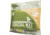 Adventure Medical Kits Heeler Medical Kit