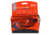 Adventure Medical Kits 01401139 SOL Emergency Bivvy Orange 84 X 60 XL