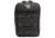 Adventure Medical Kits 1.0 Molle Bag Trauma Kit, Black, 2064-0299