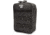Adventure Medical Kits 1.0 Molle Bag Trauma Kit, Black, 2064-0299