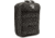 Adventure Medical Kits 1.0 Molle Bag Trauma Kit, Black, 2064-0299