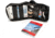 Adventure Medical Kits 1.0 Molle Bag Trauma Kit, Black, 2064-0299