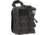 Adventure Medical Kits 2.0 Molle Bag Trauma Kit, Black, 2064-0303