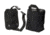Adventure Medical Kits 2.0 Molle Bag Trauma Kit, Black, 2064-0303