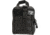 Adventure Medical Kits 2.0 Molle Bag Trauma Kit, Black, 2064-0303