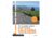 Adventure Medical Kits 75 Classic Rides Nrthn Ca Rd 9781594857843