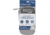 Adventure Medical Kits Accident Pack w/QuikClot, 0150-1000